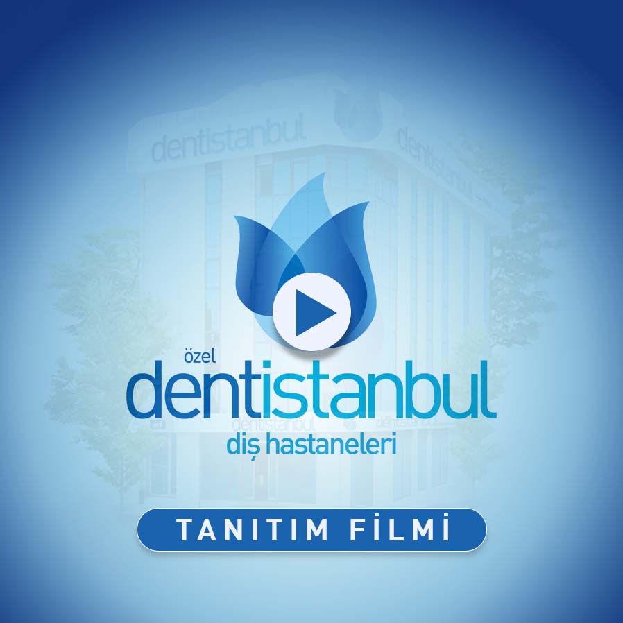 Tanıtım Filmi