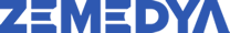 Zemedya Logo